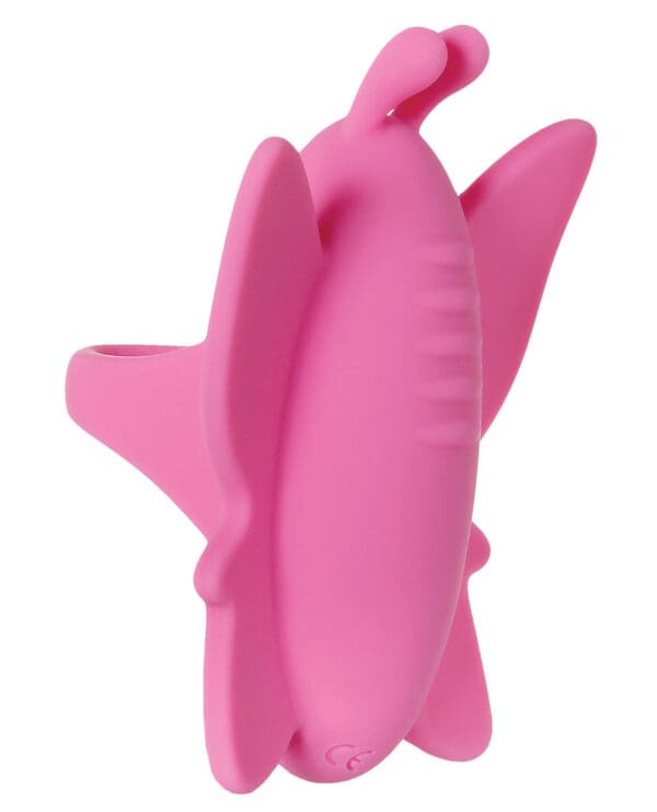 Evolved Double Date Kit - Pink - Image 4