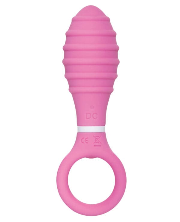 Evolved Double Date Kit - Pink - Image 5