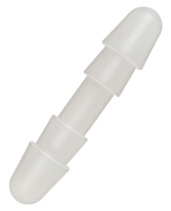 The D 16" Double D - Caramel - Image 4