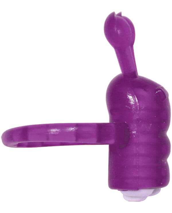 Horny Honey Coochy Caterpillar - Purple - Image 2