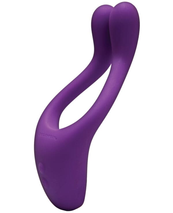 Tryst - Purple - Image 3