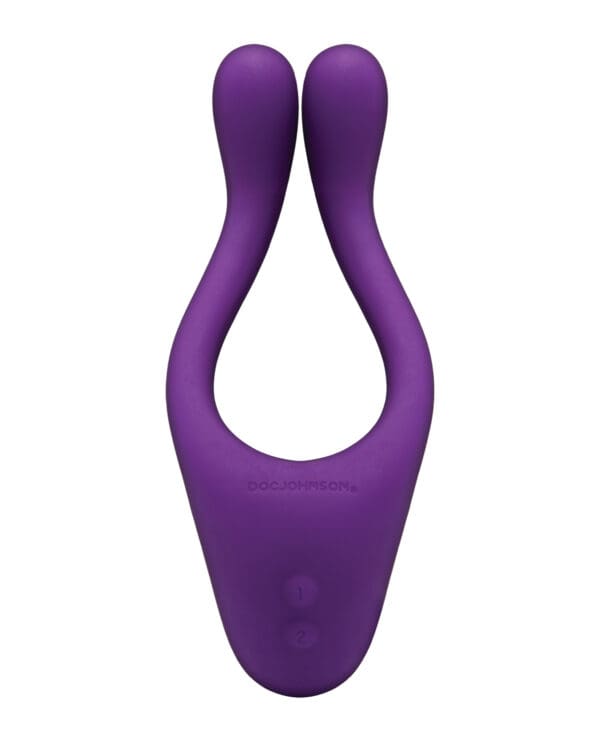 Tryst - Purple - Image 4