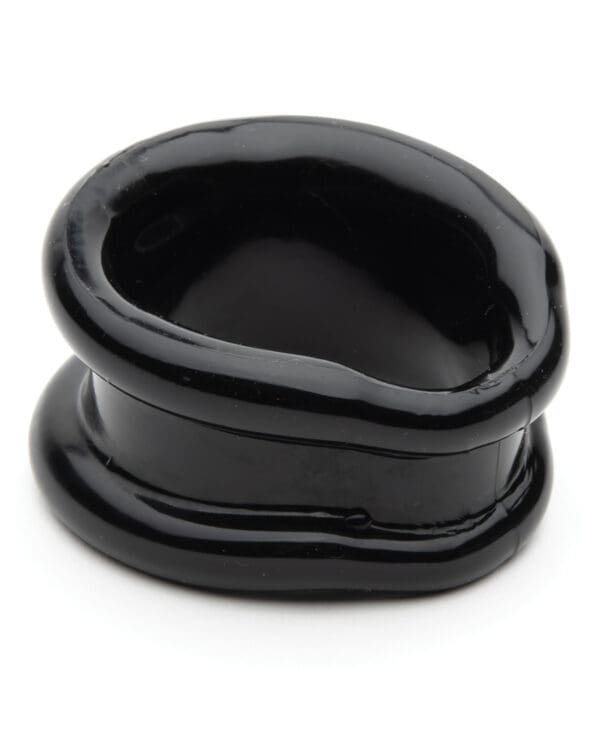 Sport Fucker Slinger - Black - Image 3