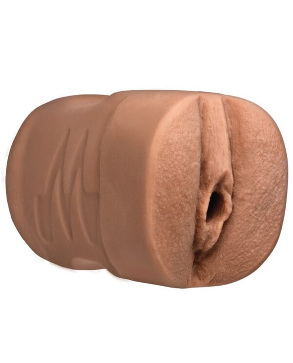 Signature Strokerss Ultraskyn Pocket Pal -  Missy Martinez - Image 2
