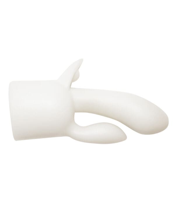 Voodoo Halo 3 Wand Attachment - Image 2