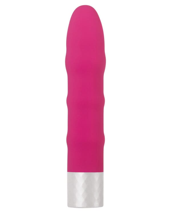 Evolved Ignite - Pink - Image 3