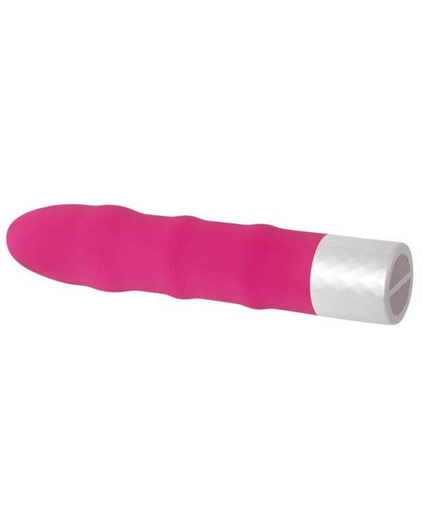 Evolved Ignite - Pink - Image 4