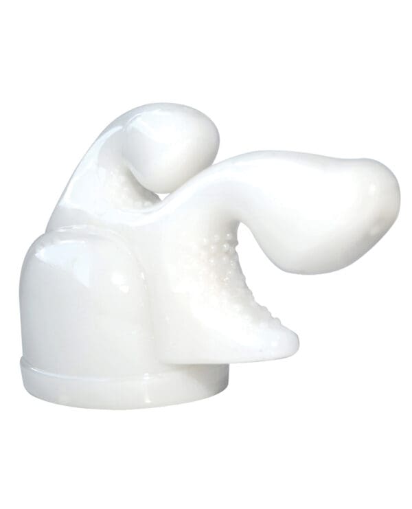 Voodoo Triad Wand Attachments - Image 2