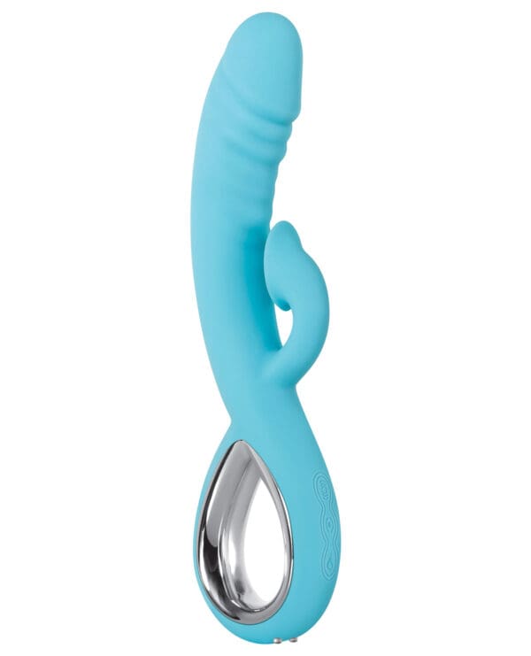 Evolved Triple Infinity - Teal - Image 3