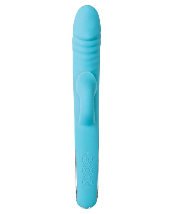 Evolved Triple Infinity - Teal - Image 5