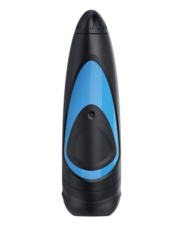 Satisfyer Men Masturbator - Image 2