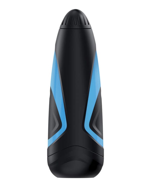 Satisfyer Men Masturbator - Image 3
