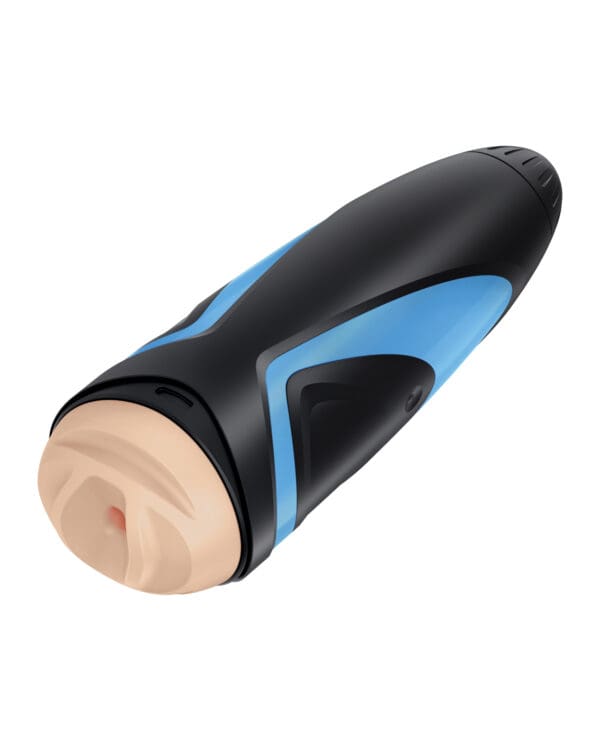 Satisfyer Men Masturbator - Image 4