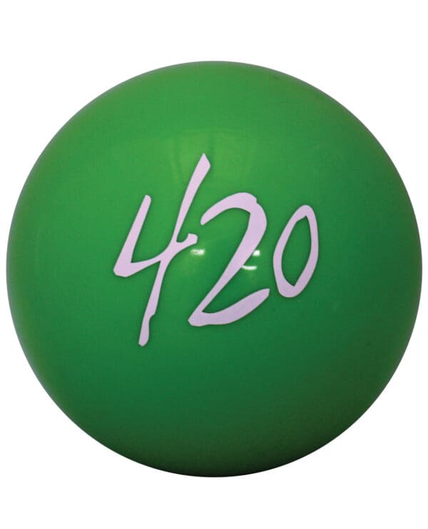 420 Magic Ball - Image 2