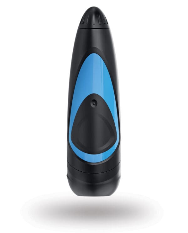 Satisfyer Men Sleeve Tri Delights - Image 4