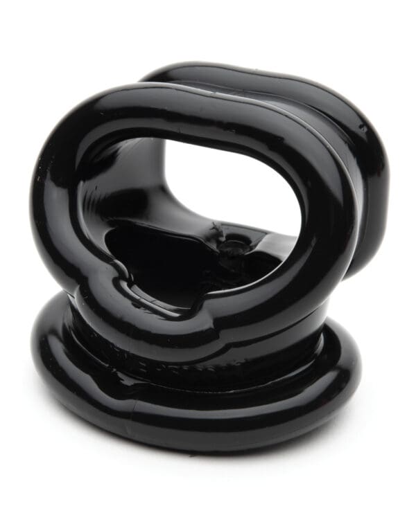 Sport Fucker Powersling - Black - Image 4