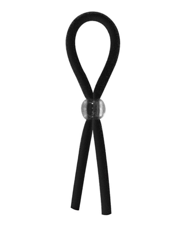 Ram Squeezer - Black - Image 2