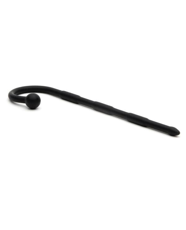 Sport Fucker Ultra Sound - Black - Image 4