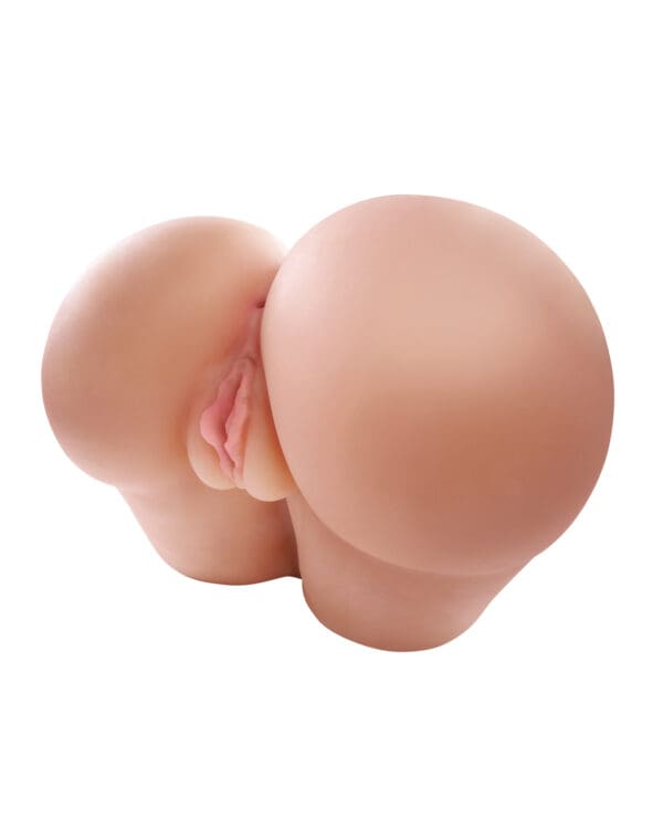 Fuck Me Silly Bubble Butt - Image 2