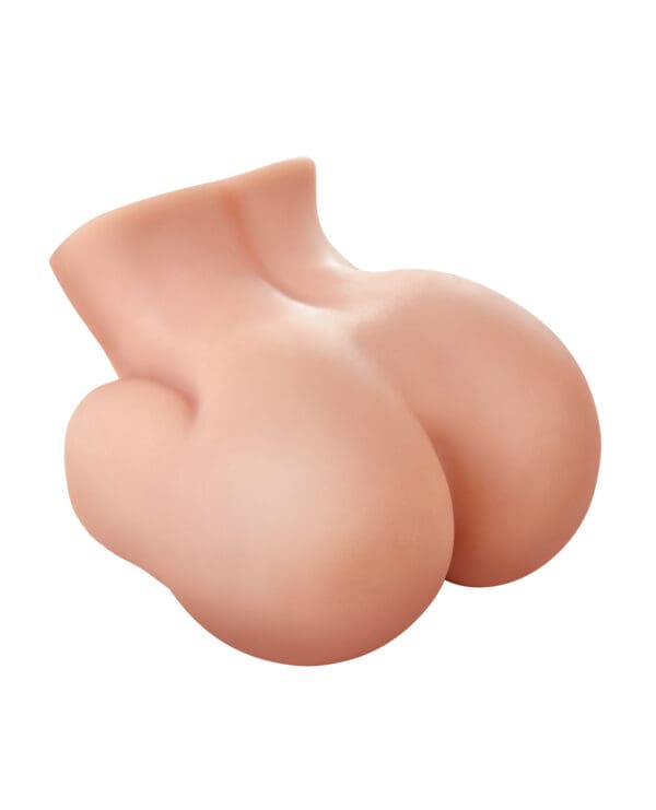 Fuck Me Silly Bubble Butt - Image 3