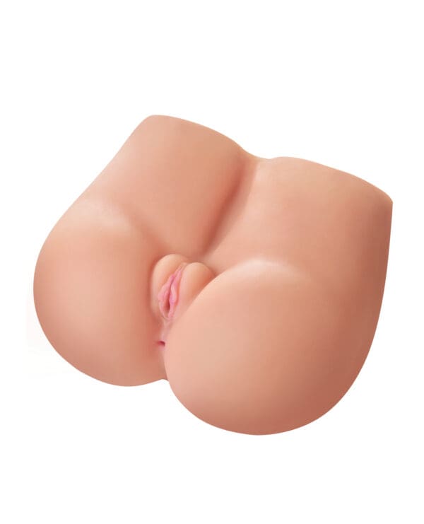Fuck Me Silly Bubble Butt - Image 4