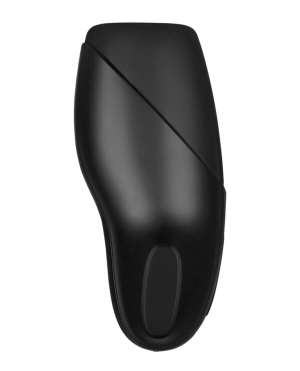 Satisfyer Men Vibration - Image 2
