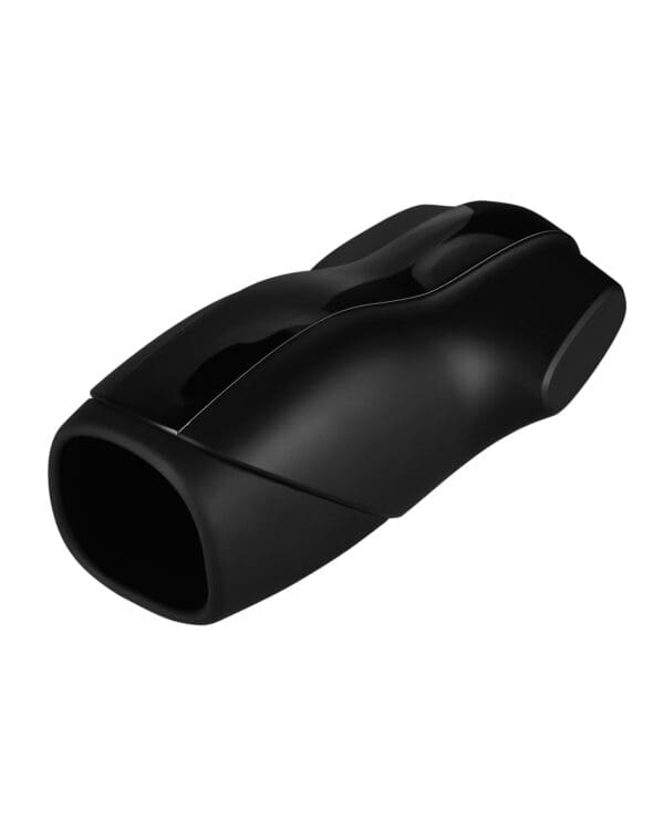 Satisfyer Men Vibration - Image 3