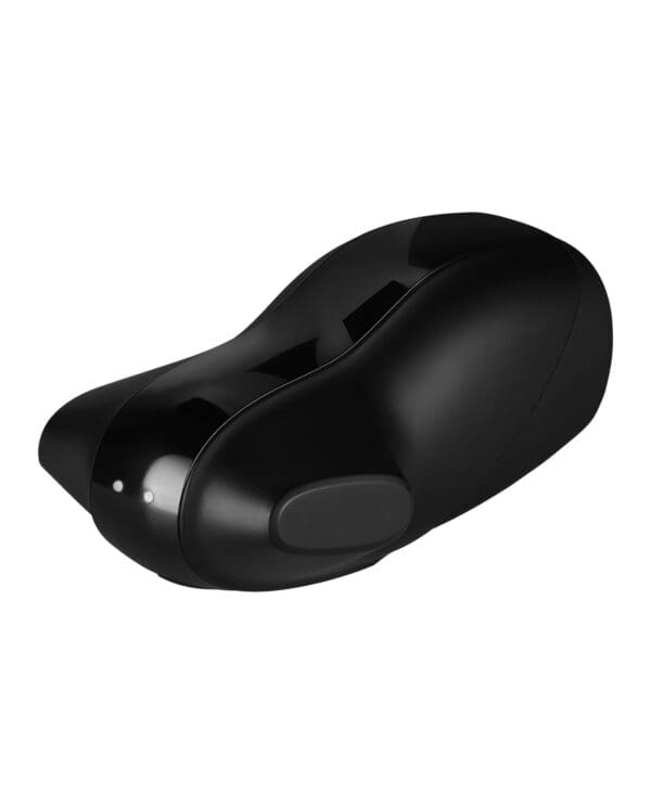 Satisfyer Men Vibration - Image 4