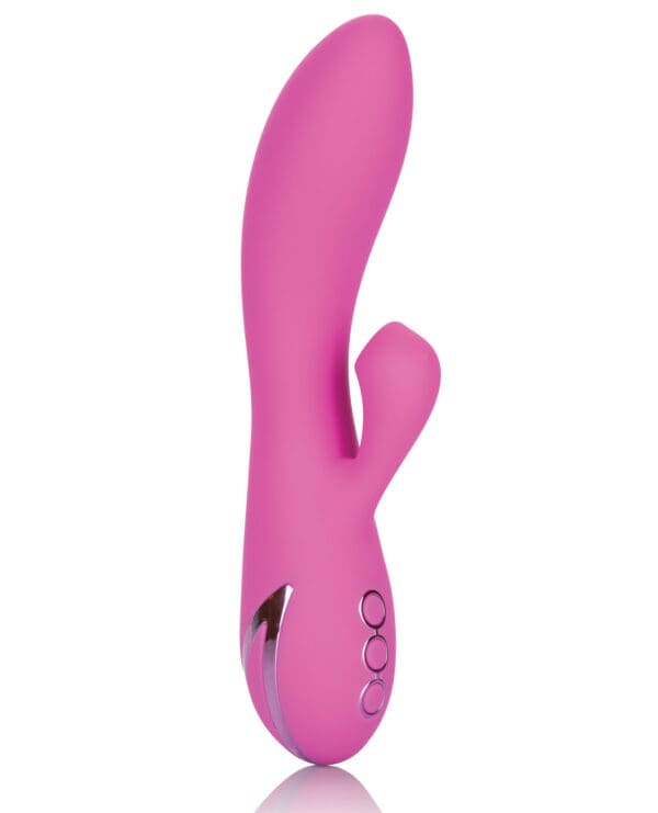California Dreaming Malibu Minx - Pink - Image 2
