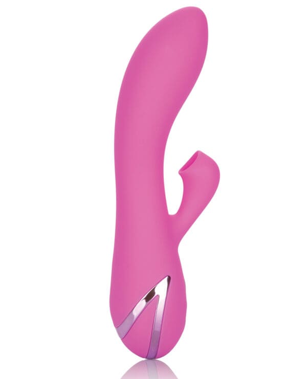 California Dreaming Malibu Minx - Pink - Image 5