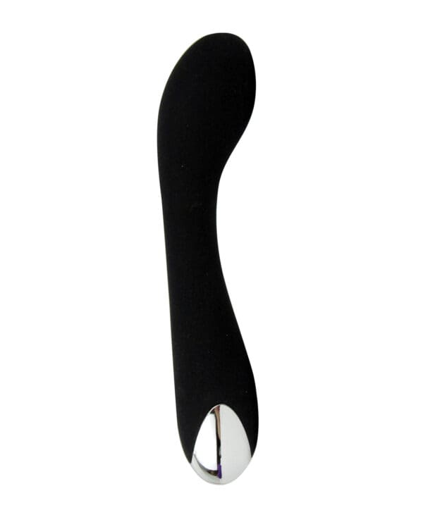 Voodoo Karma Vibe 10X Wireless - Black - Image 2