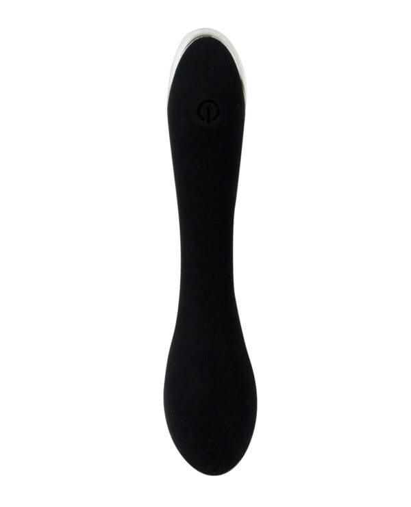 Voodoo Karma Vibe 10X Wireless - Black - Image 3