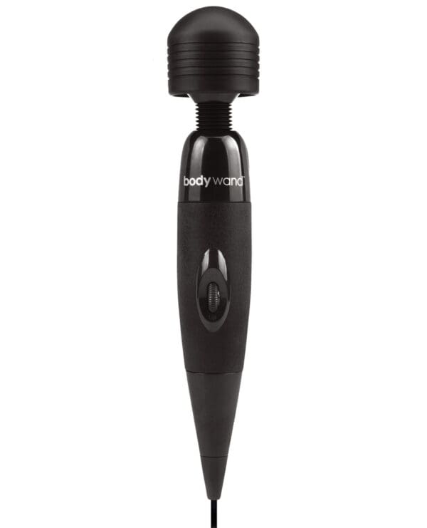 Original Bodywand - Black - Image 2