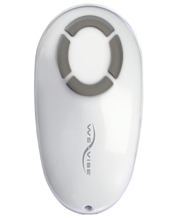 We-Vibe Universal Replacement - Works w/all App Enabled We-Vibe Toys