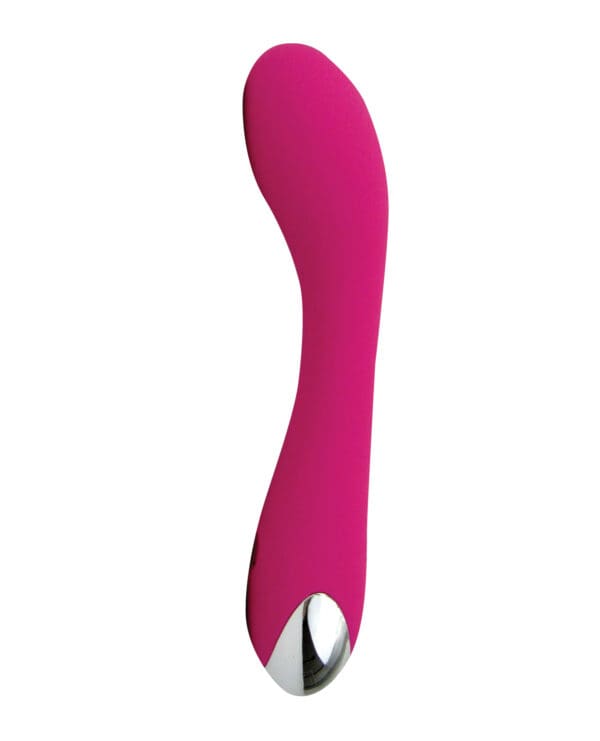 Voodoo Karma Vibe 10X Wireless - Pink - Image 2