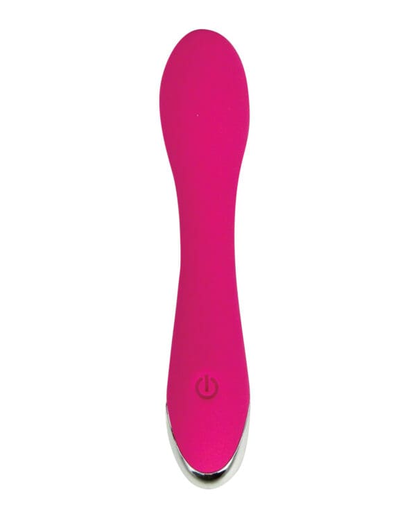 Voodoo Karma Vibe 10X Wireless - Pink - Image 3