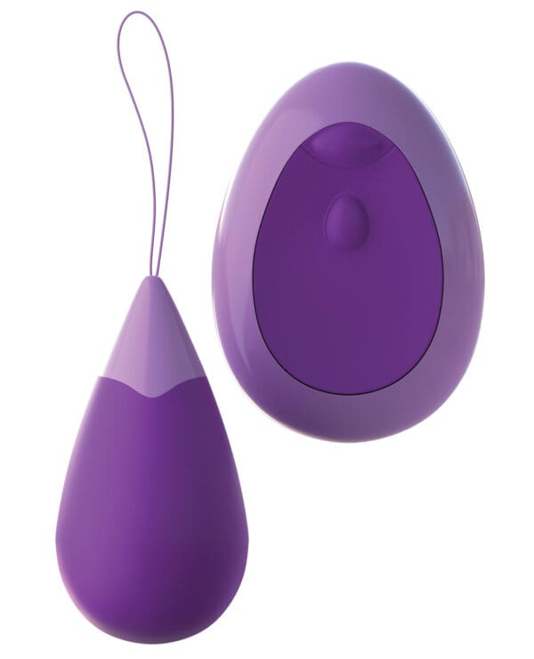 Fantasy For Her Remote Kegel Excite-Her - Image 3