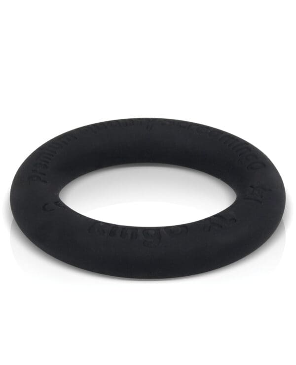 Screaming O RingO Ritz XL - Black - Image 4