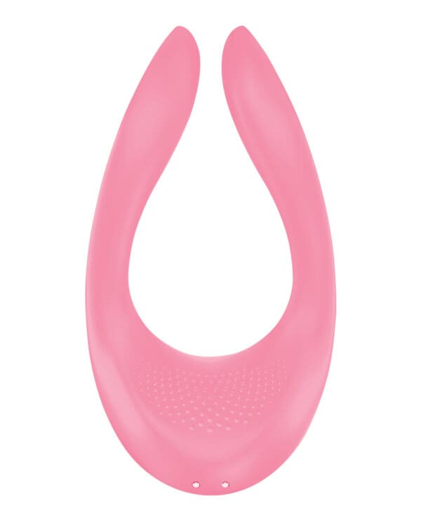 Satisfyer Endless Joy - Pink - Image 4