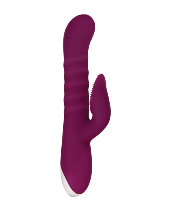 Evolved Lovely Lucy - Purple - Image 3