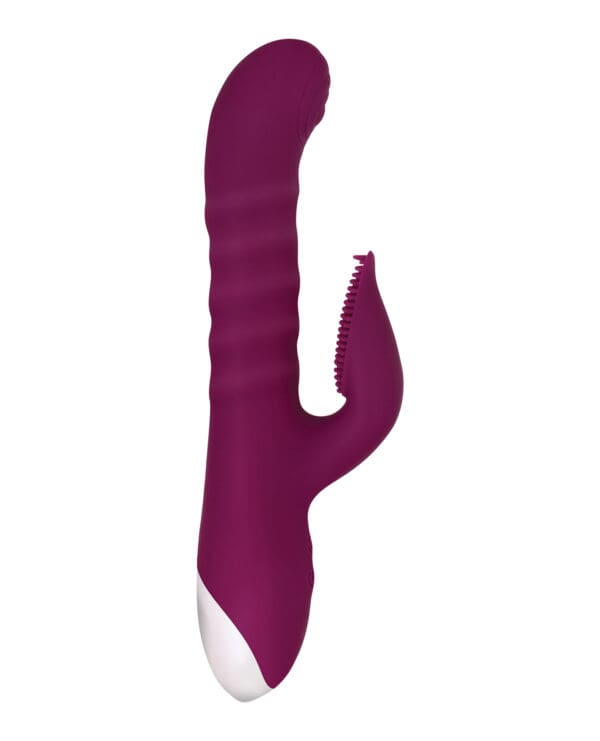 Evolved Lovely Lucy - Purple - Image 4
