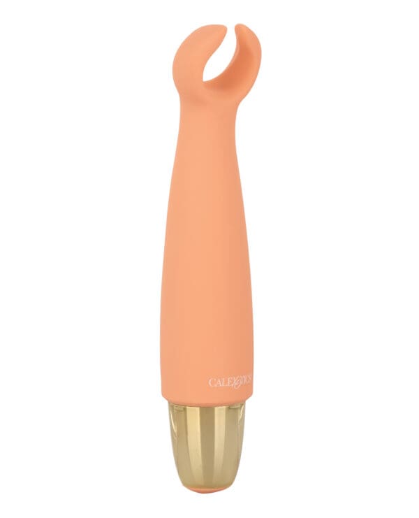 Slay #WowMe - Orange - Image 3