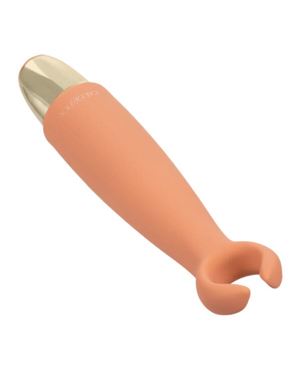 Slay #WowMe - Orange - Image 4