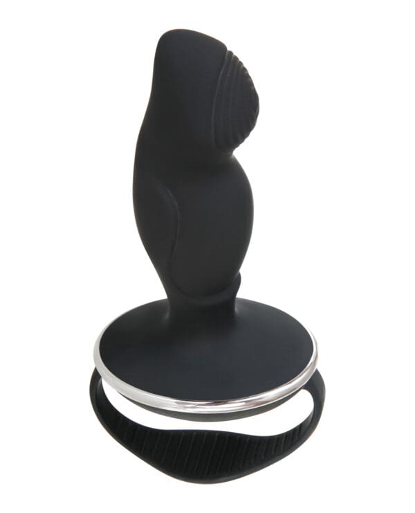 Zero Tolerance Handyman - Black - Image 4