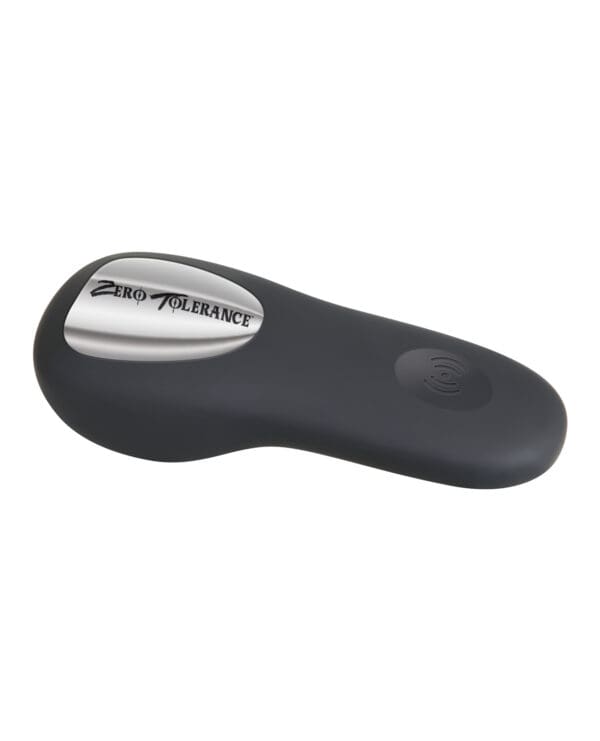 Zero Tolerance Handyman - Black - Image 5