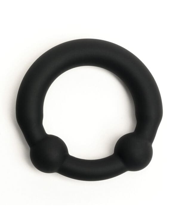 Sport Fucker Grand Prix Fusion Ring - Large - Image 3