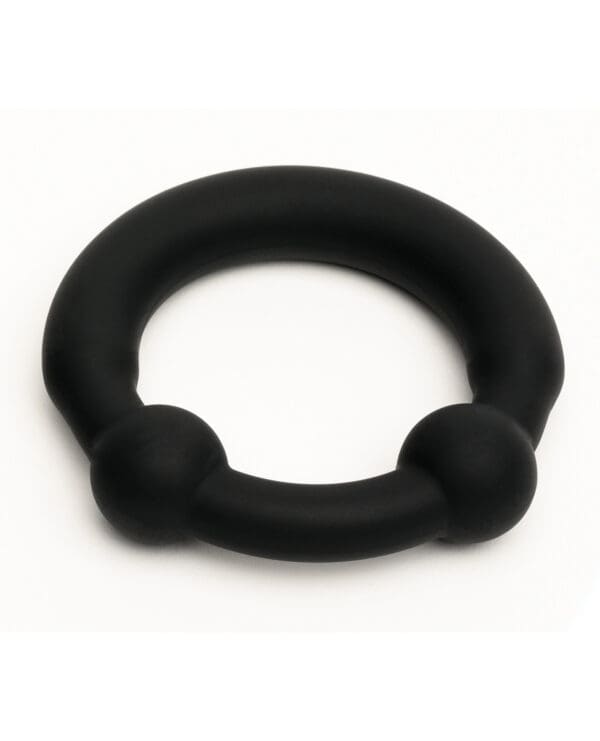Sport Fucker Grand Prix Fusion Ring - Large - Image 4