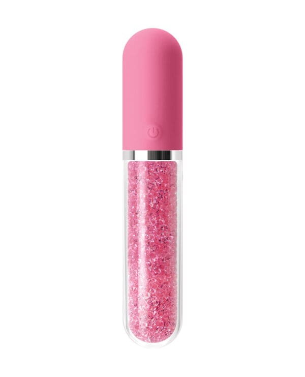 Stardust Charm - Pink - Image 2