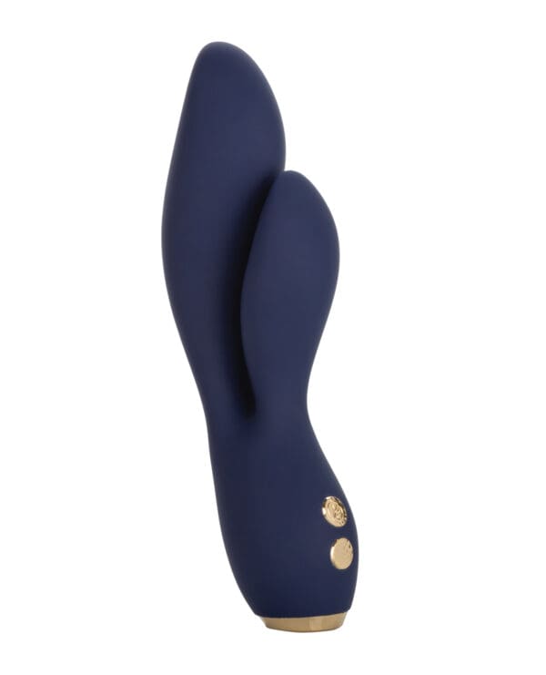 Chic Lilac - Blue - Image 3