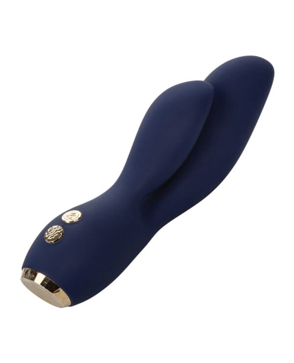Chic Lilac - Blue - Image 4